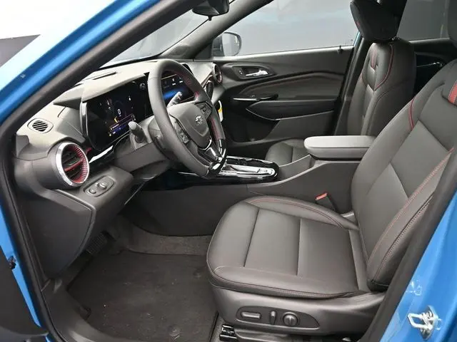 image-14