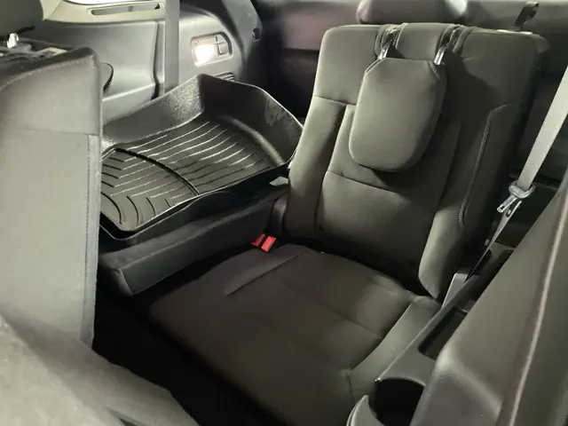 image-15