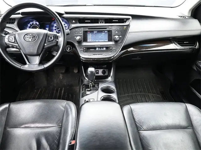image-16