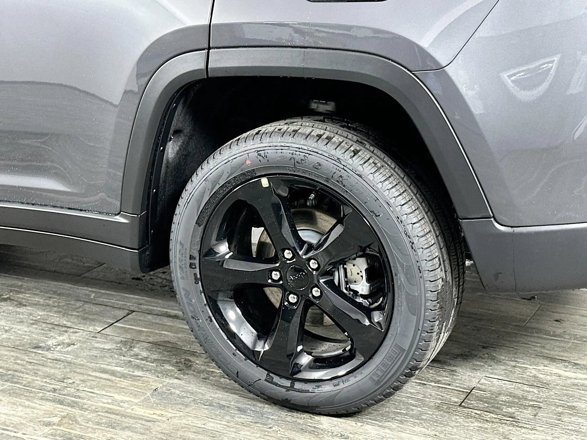 image-8