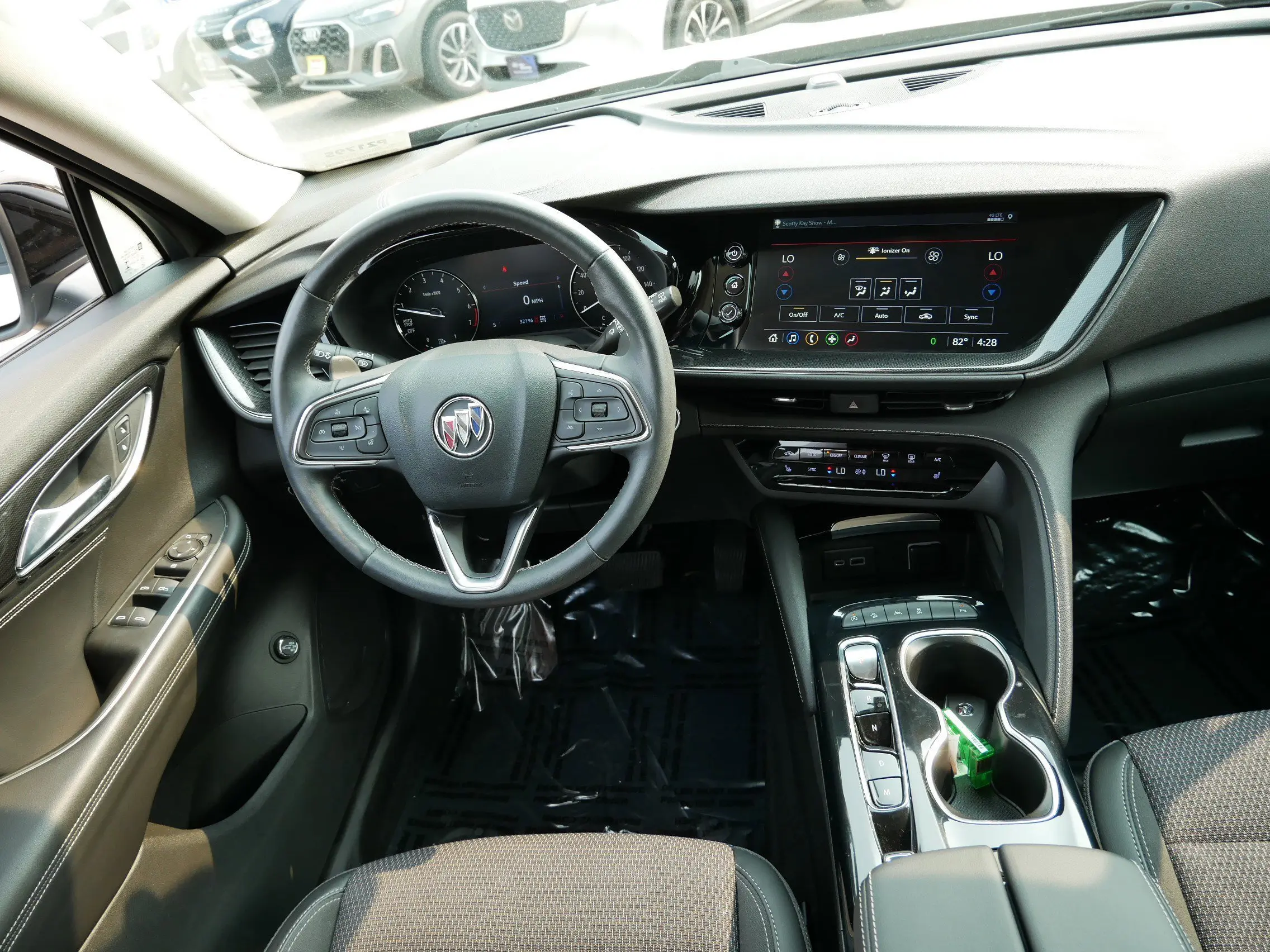 image-8