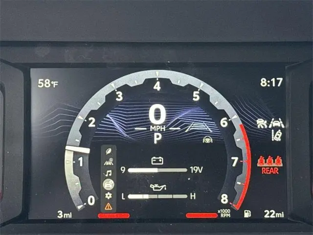 image-14