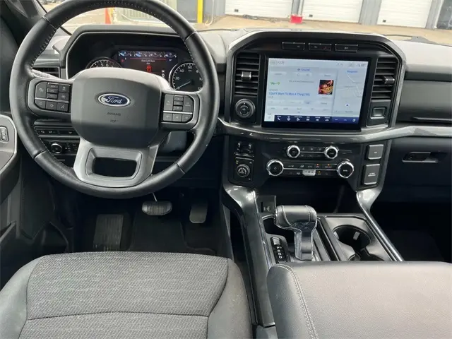 image-12