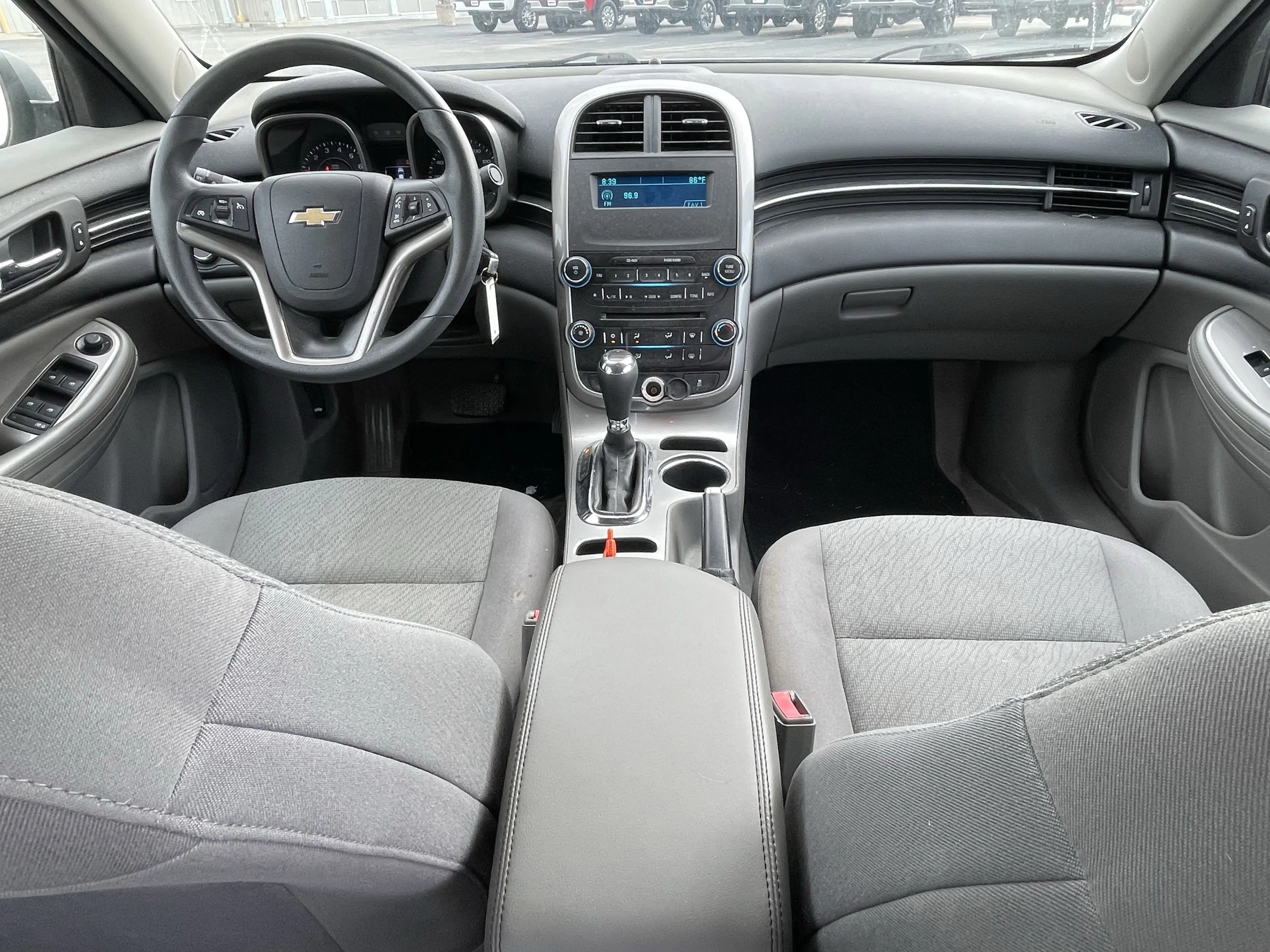 image-9