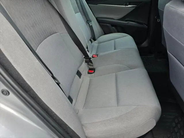 image-19