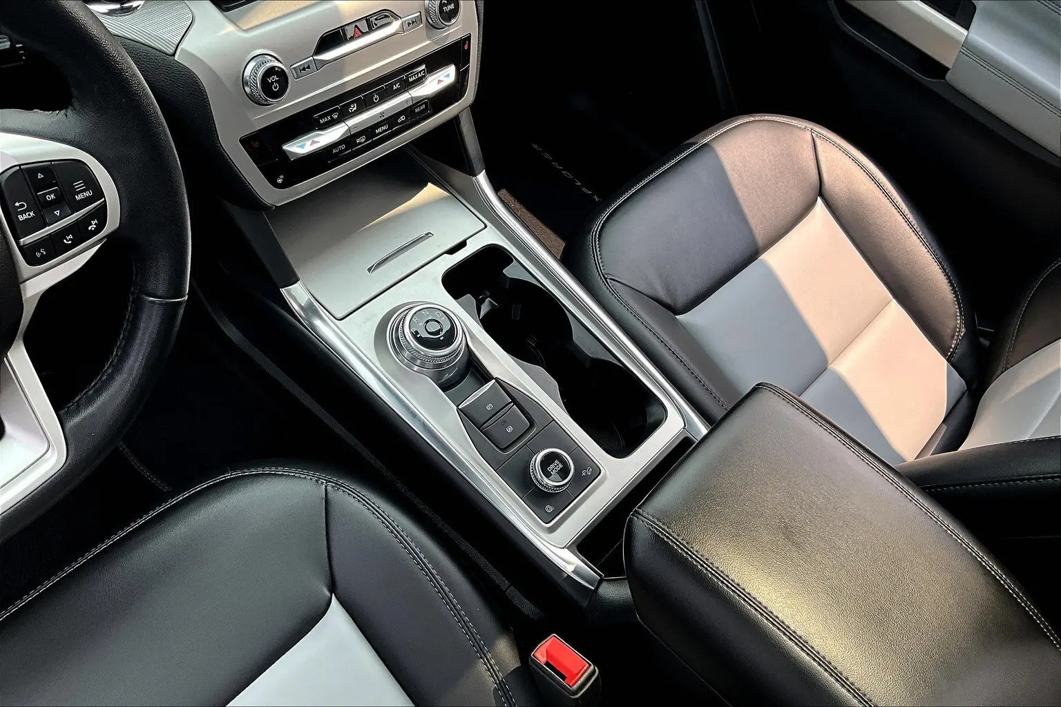 image-13