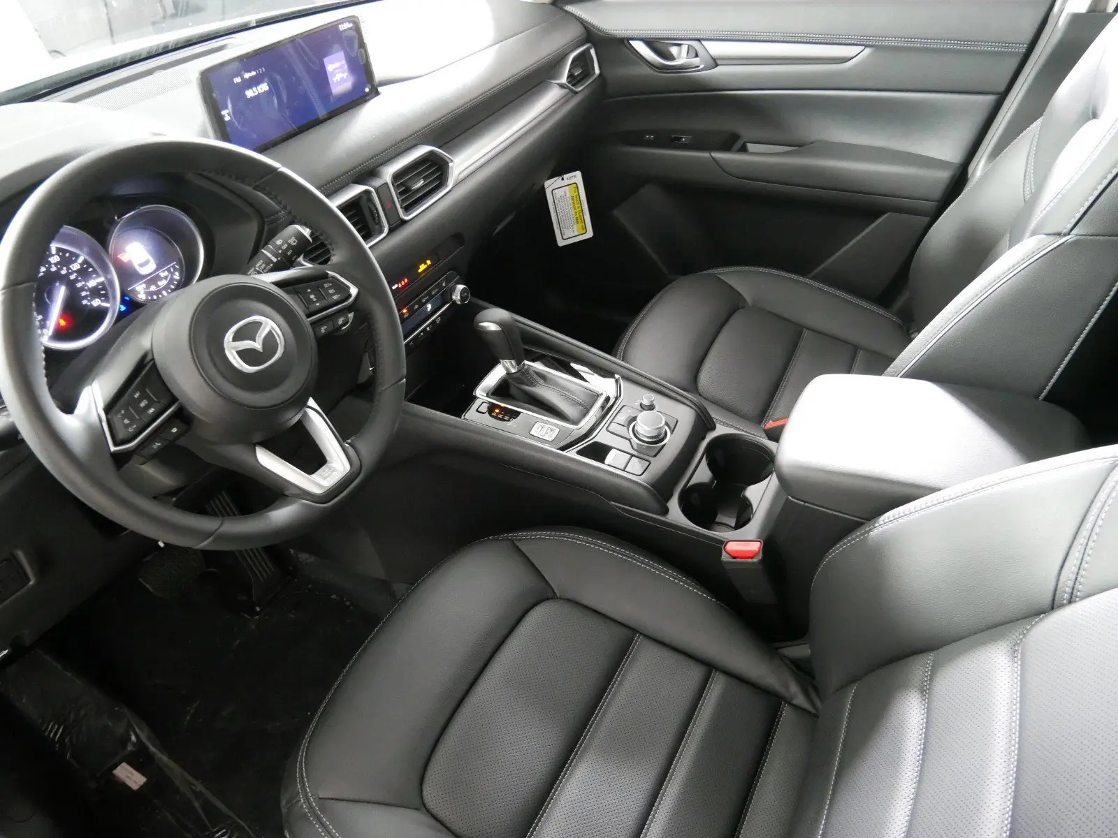 image-3