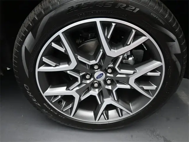 image-19