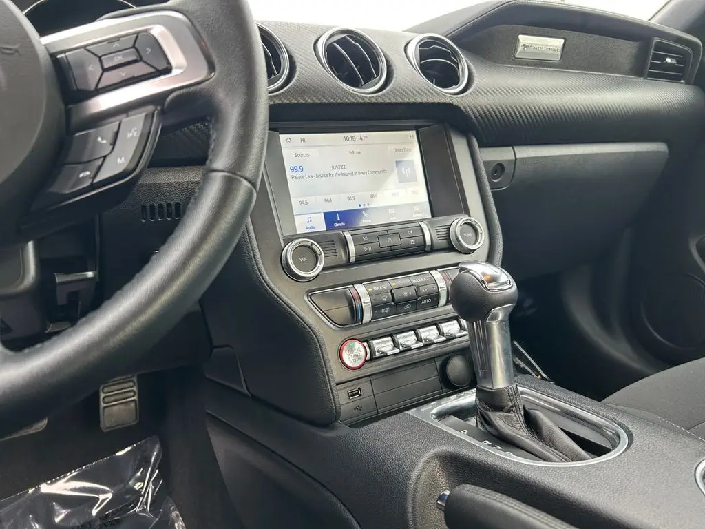 image-19