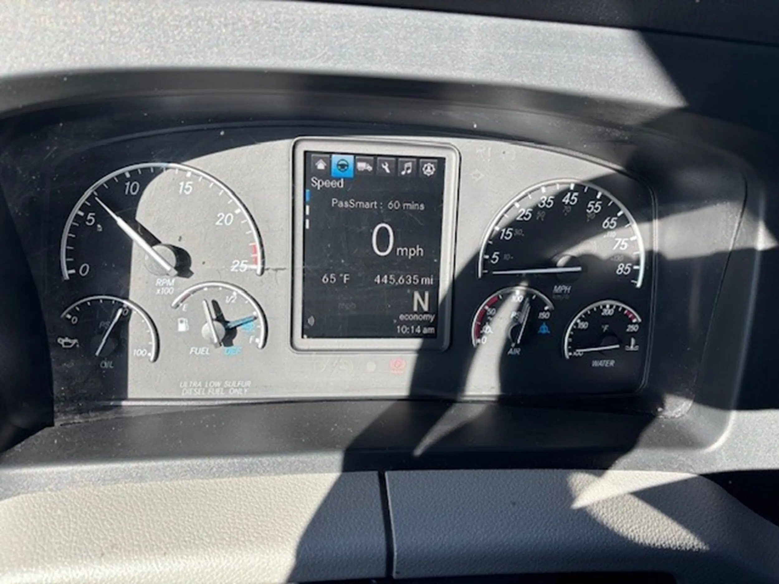 image-14