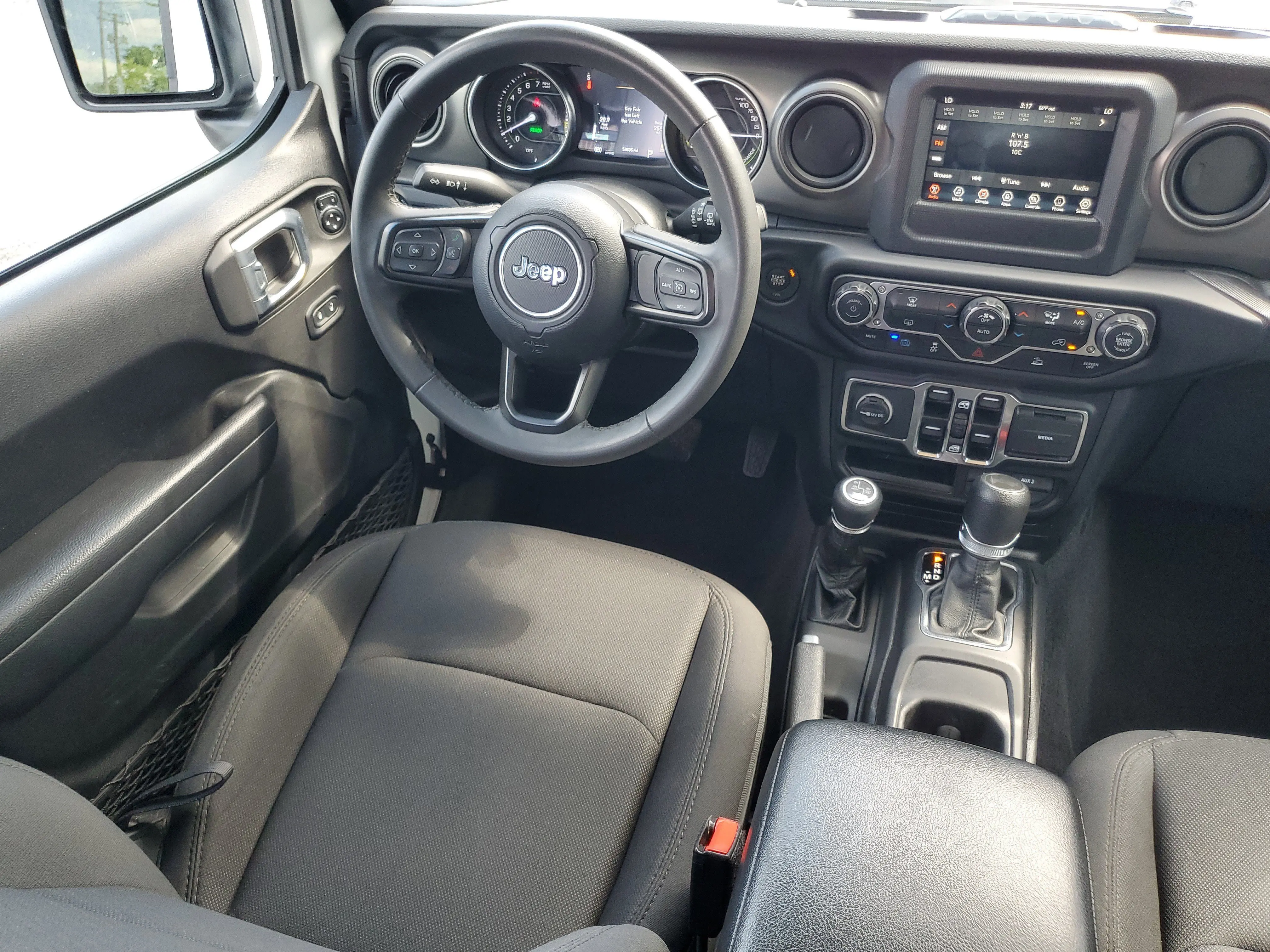 image-15