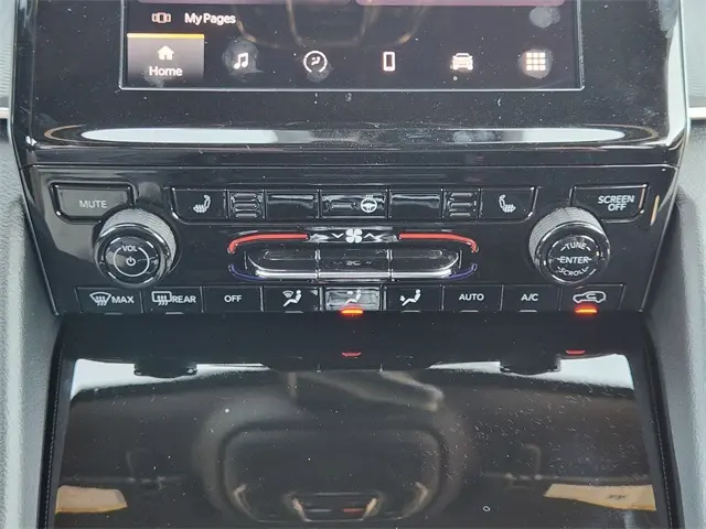 image-14