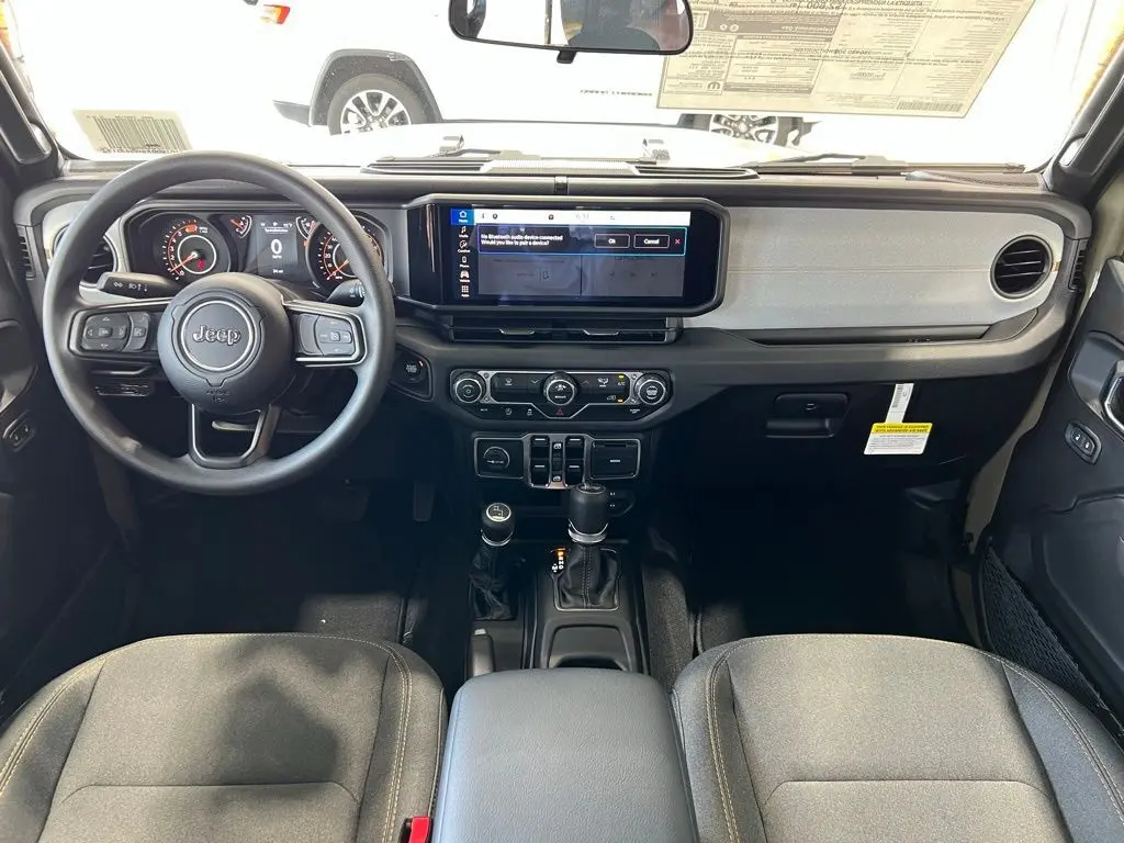 image-15