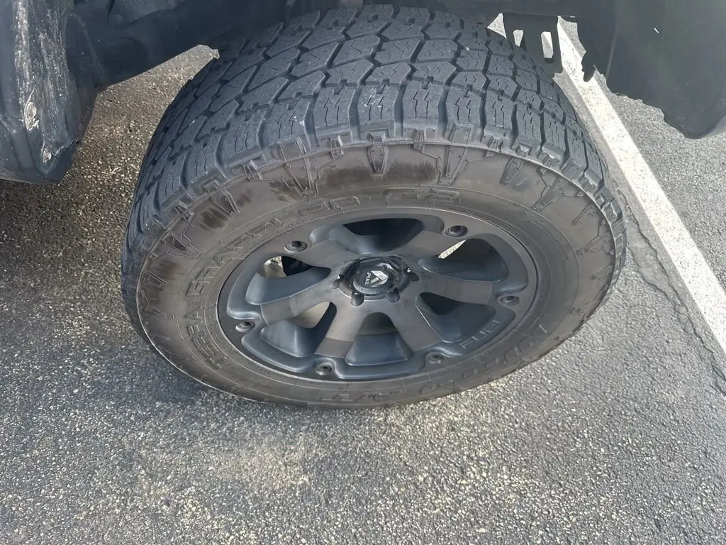 image-4