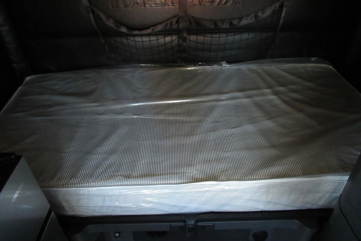 2025 Freightliner Cascadia - image 23