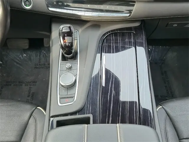 image-15