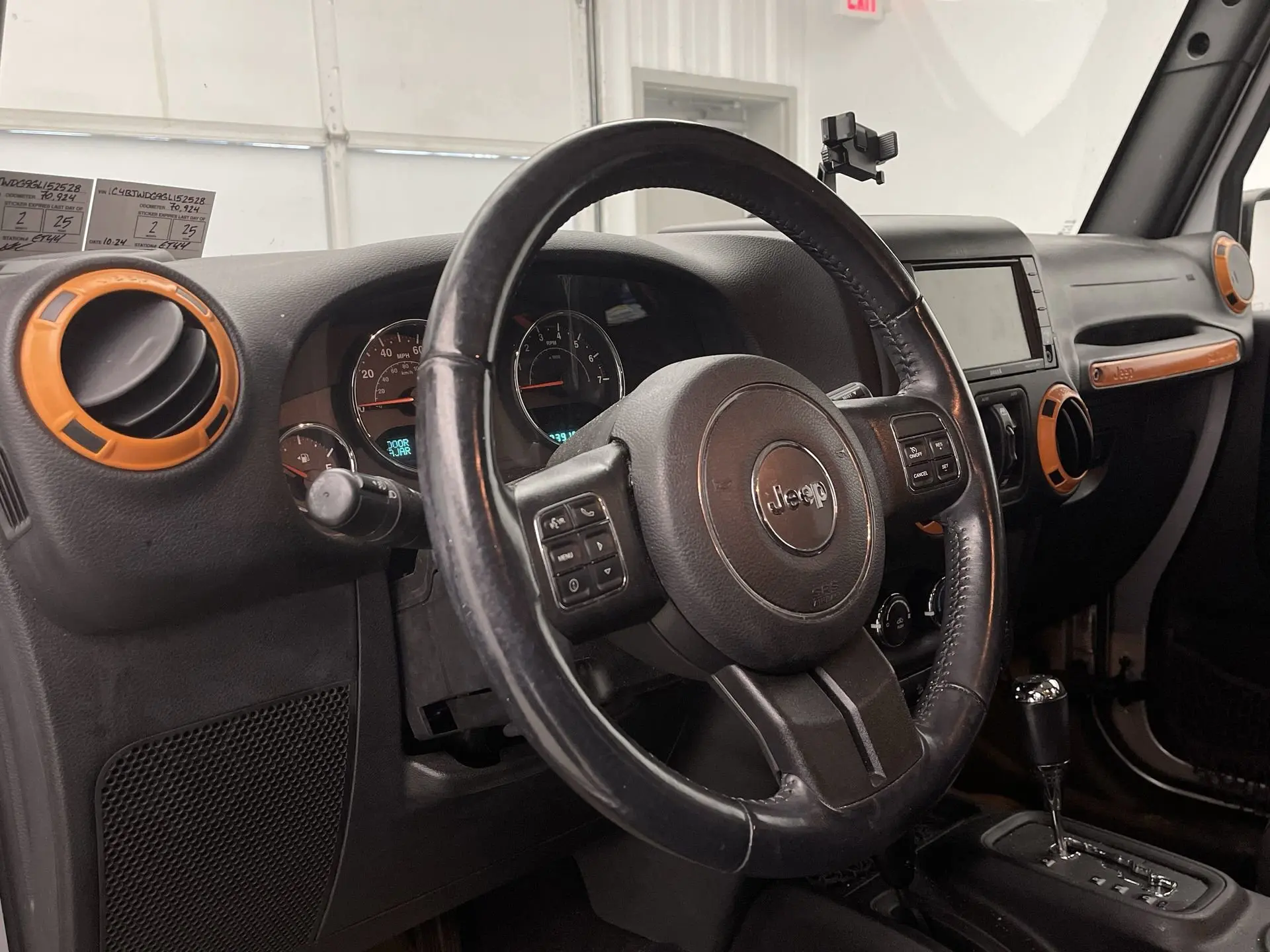 image-6