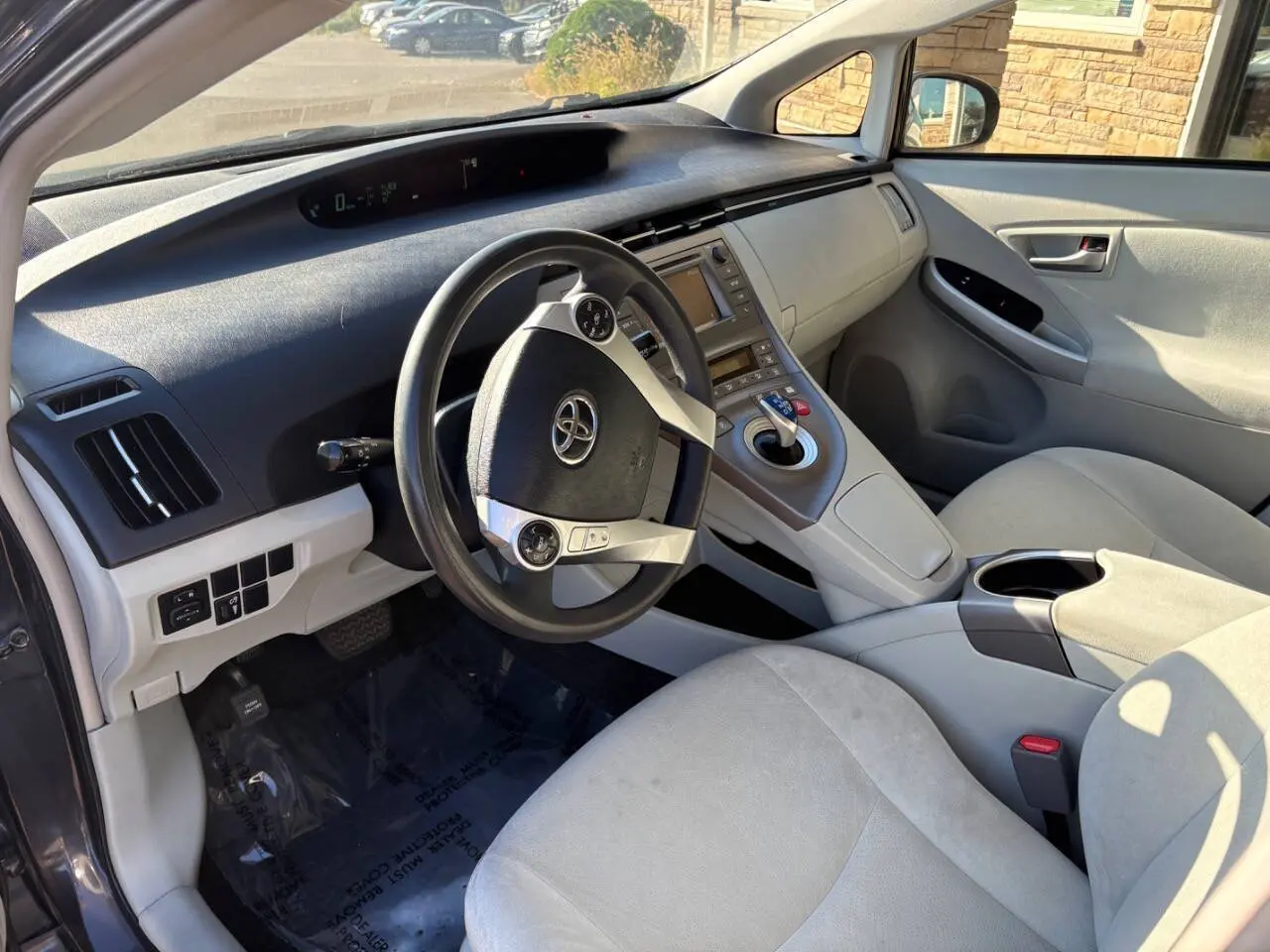 image-10