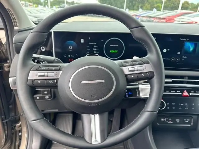 image-16