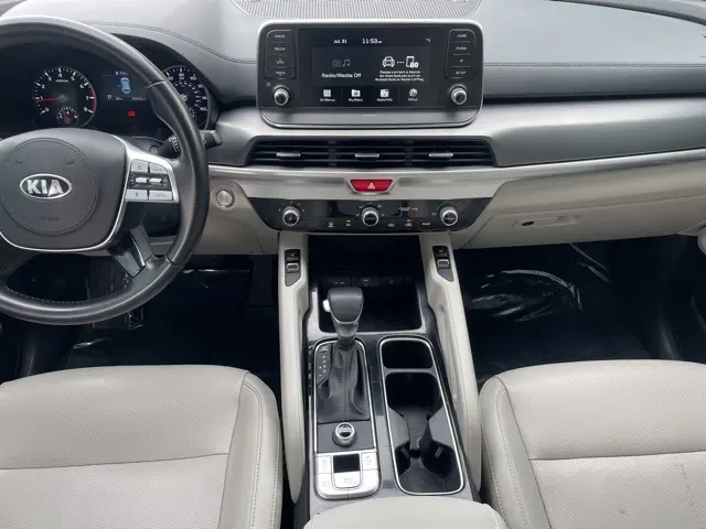 image-11