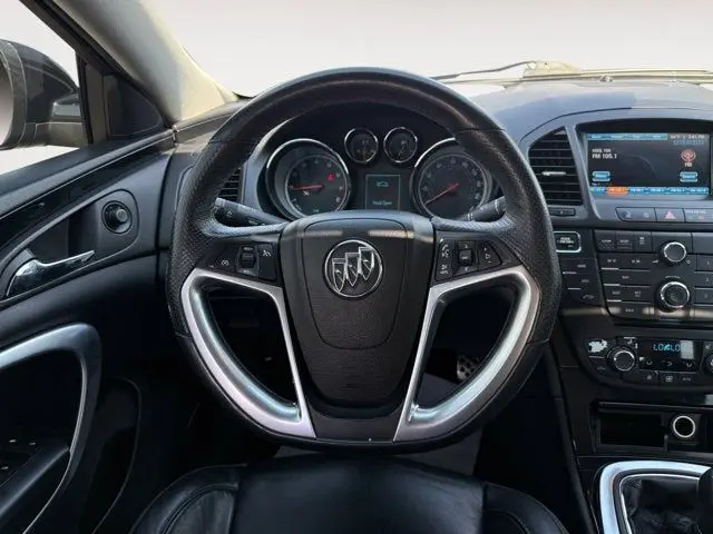 image-11