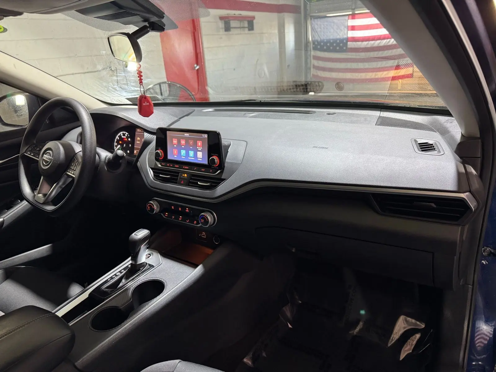 image-12