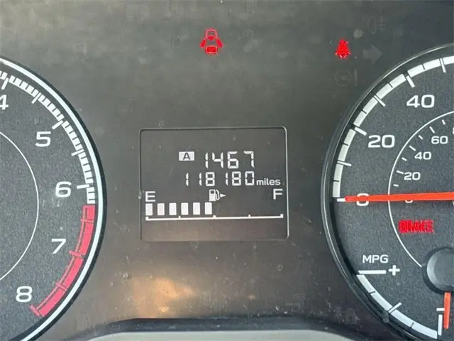 image-14