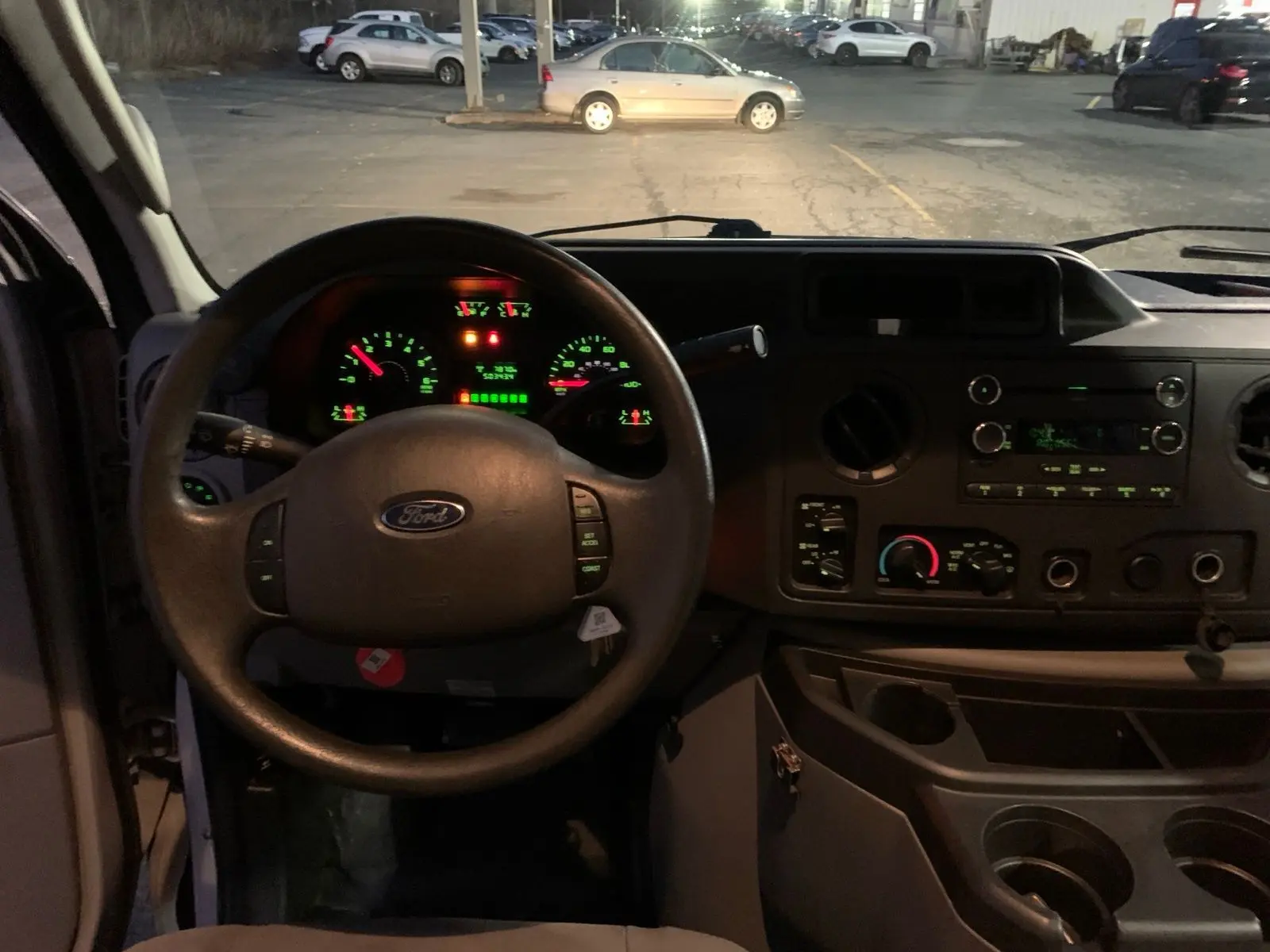 image-10
