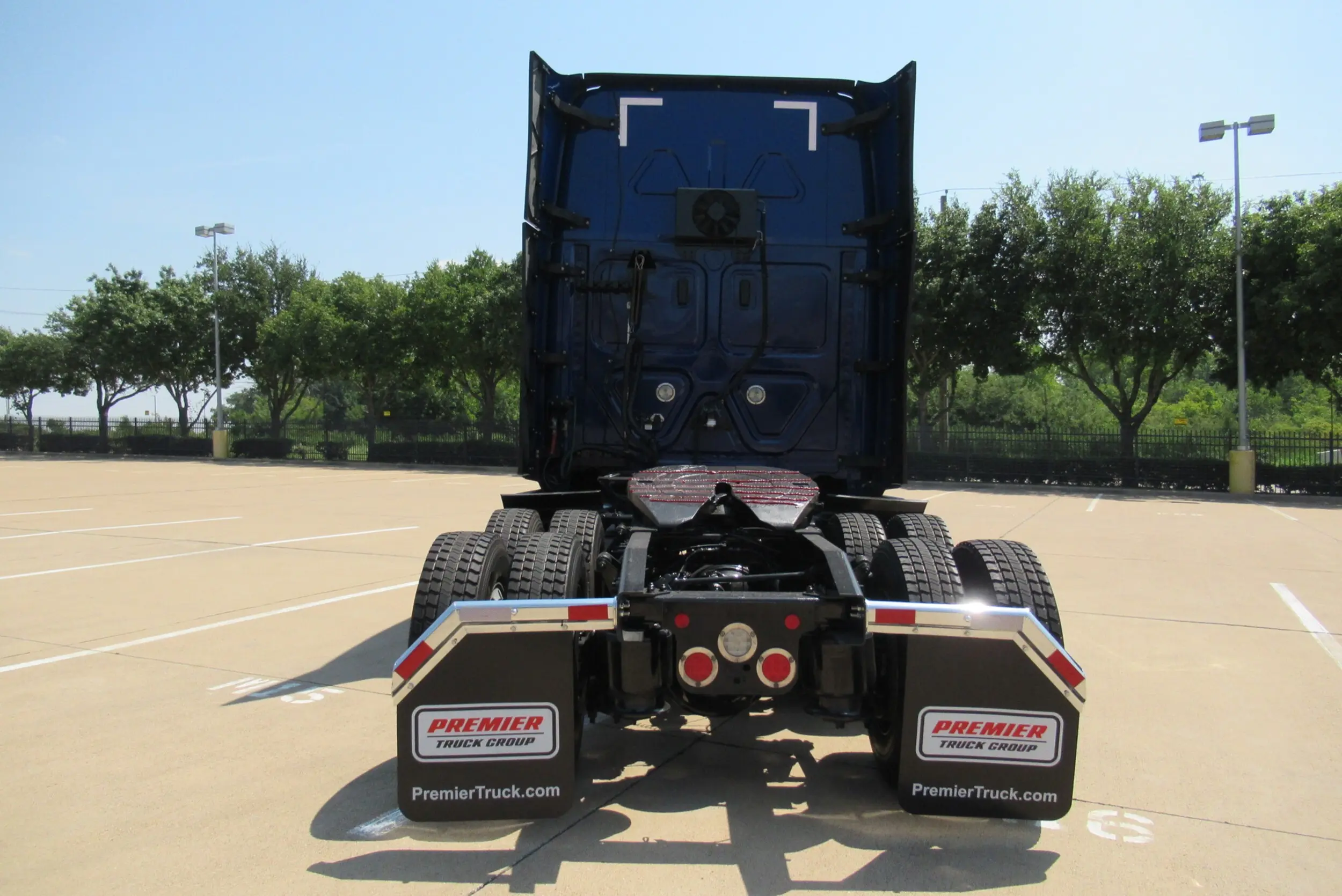 image-7