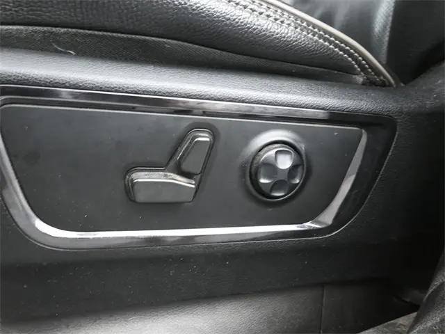 image-14