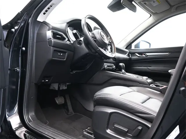 image-11