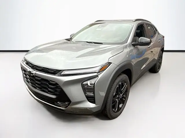 image-0