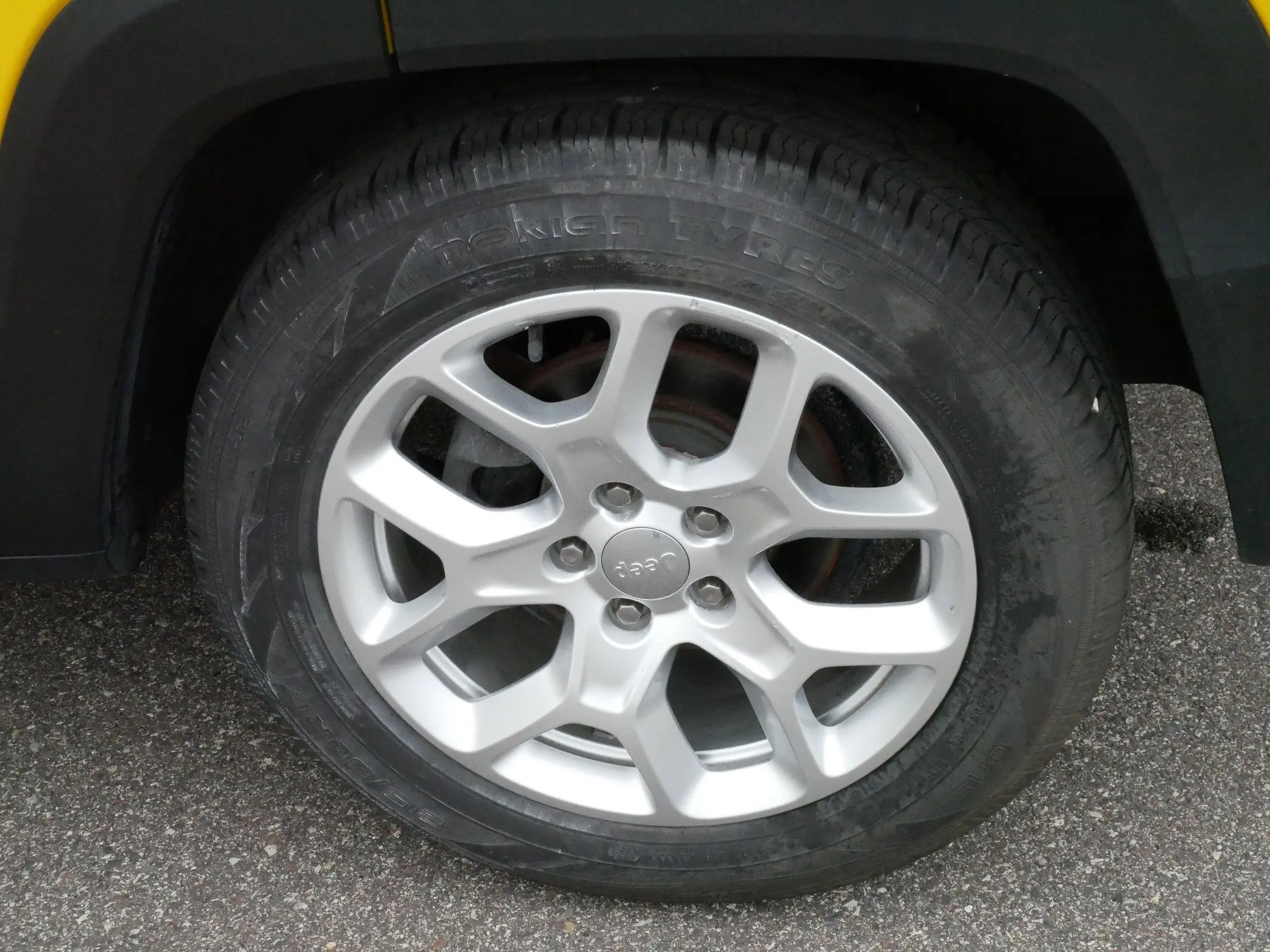 image-14