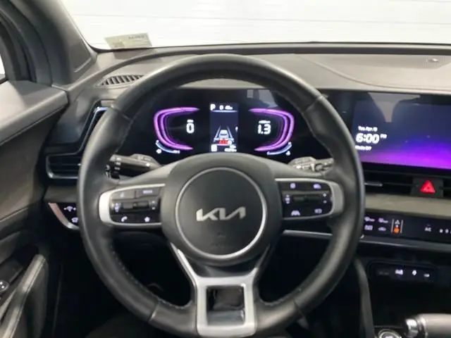 image-13