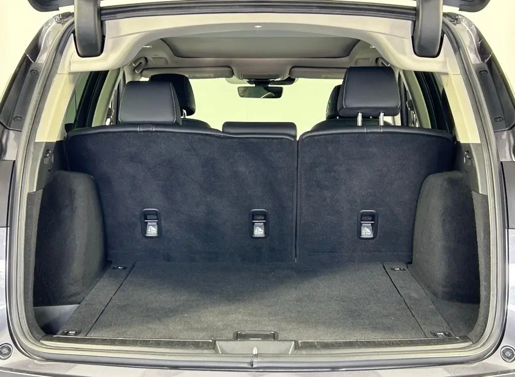 2021 Acura RDX Technology photo 10