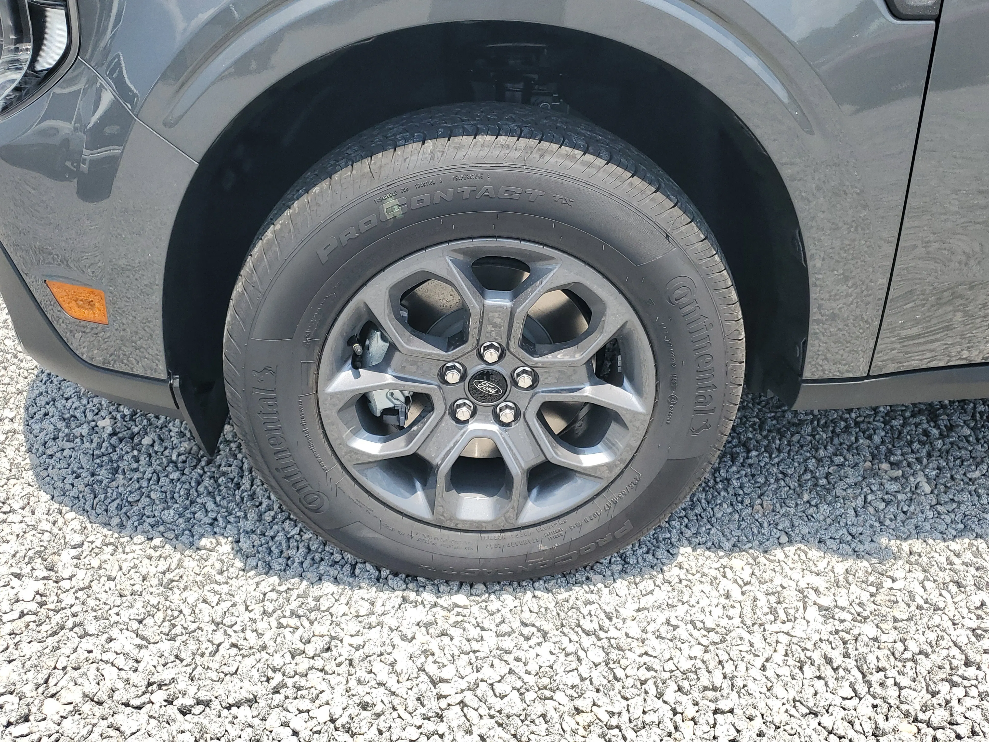 image-5