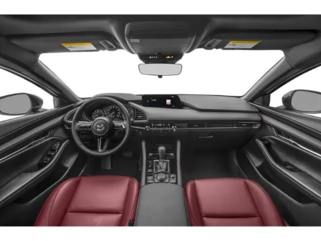 image-10