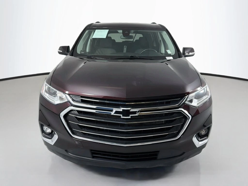 1GNERGKW9MJ260541