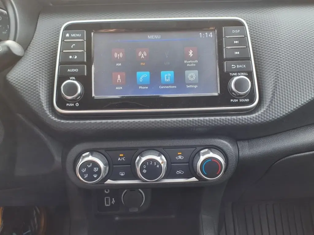 image-15