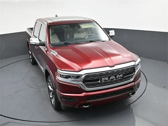 image-16