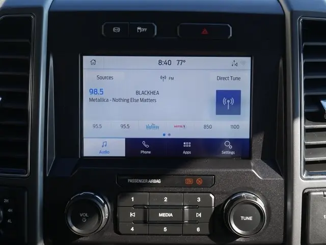image-19