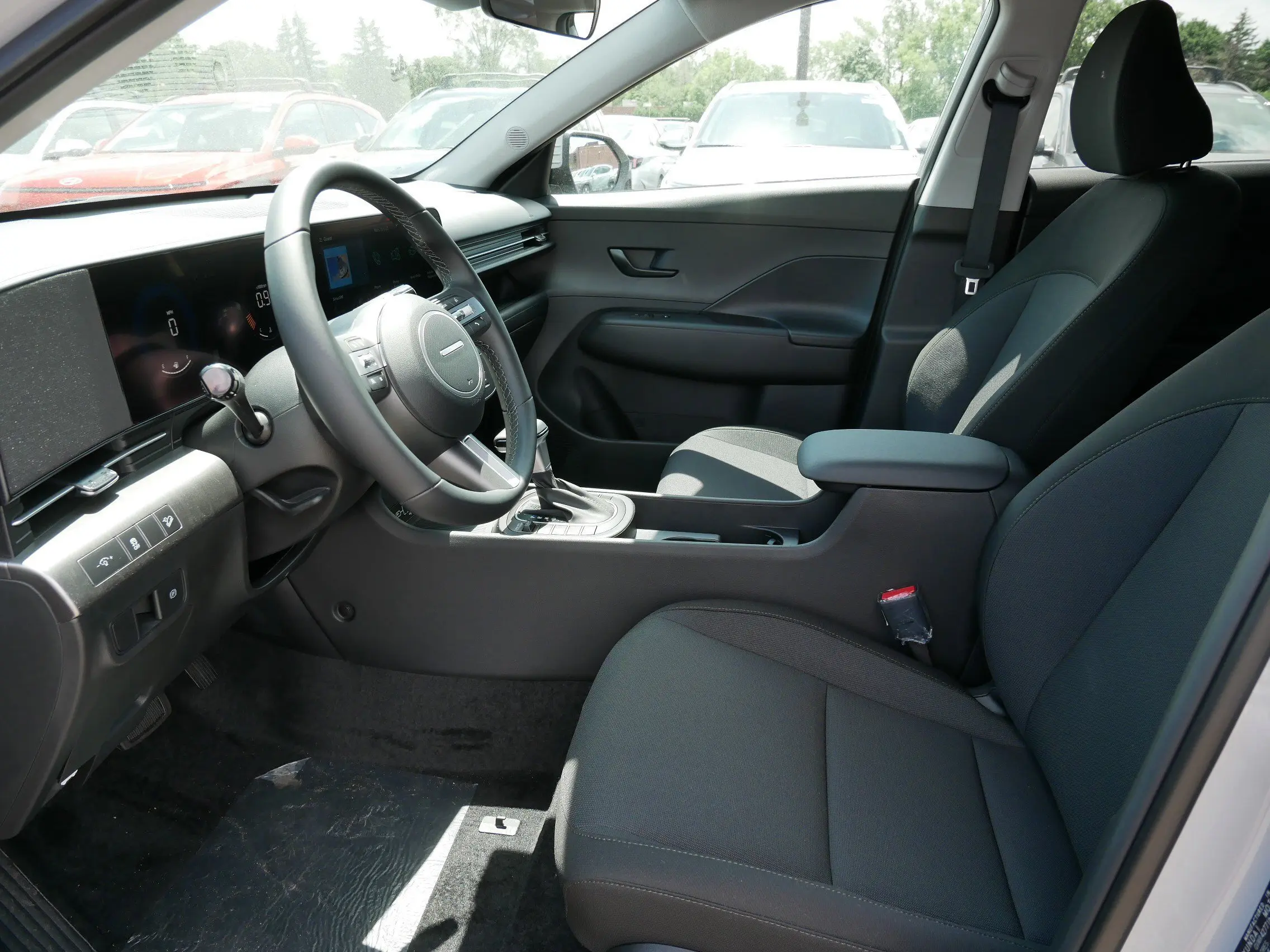 image-5