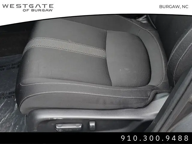 image-18
