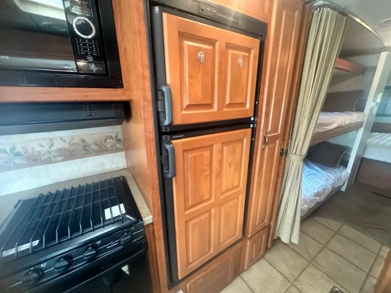 image-12