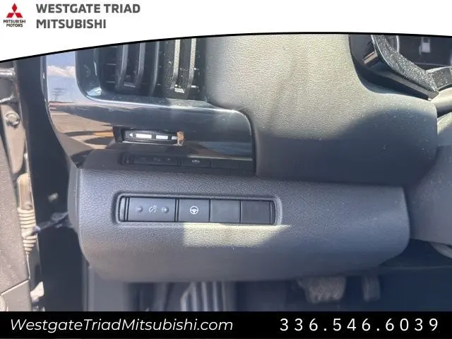 image-19