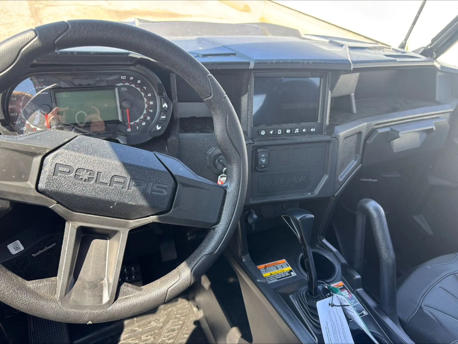 image-8