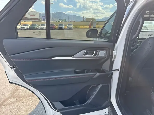 image-15