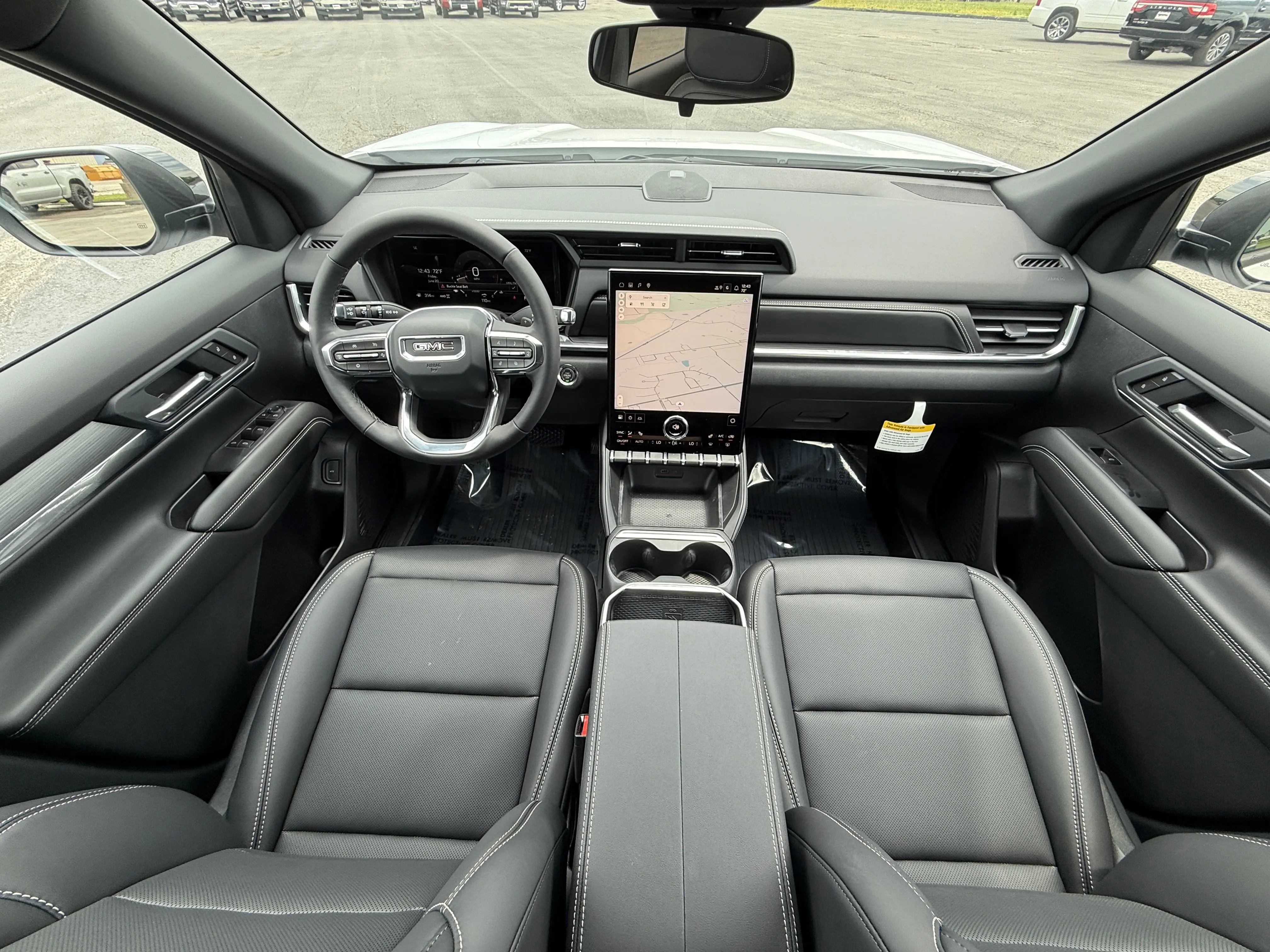 image-15