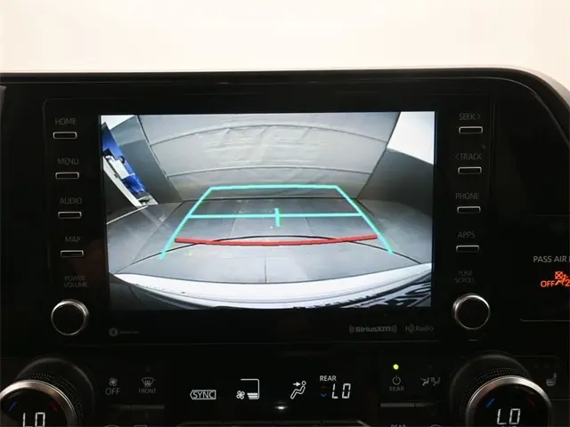 image-19