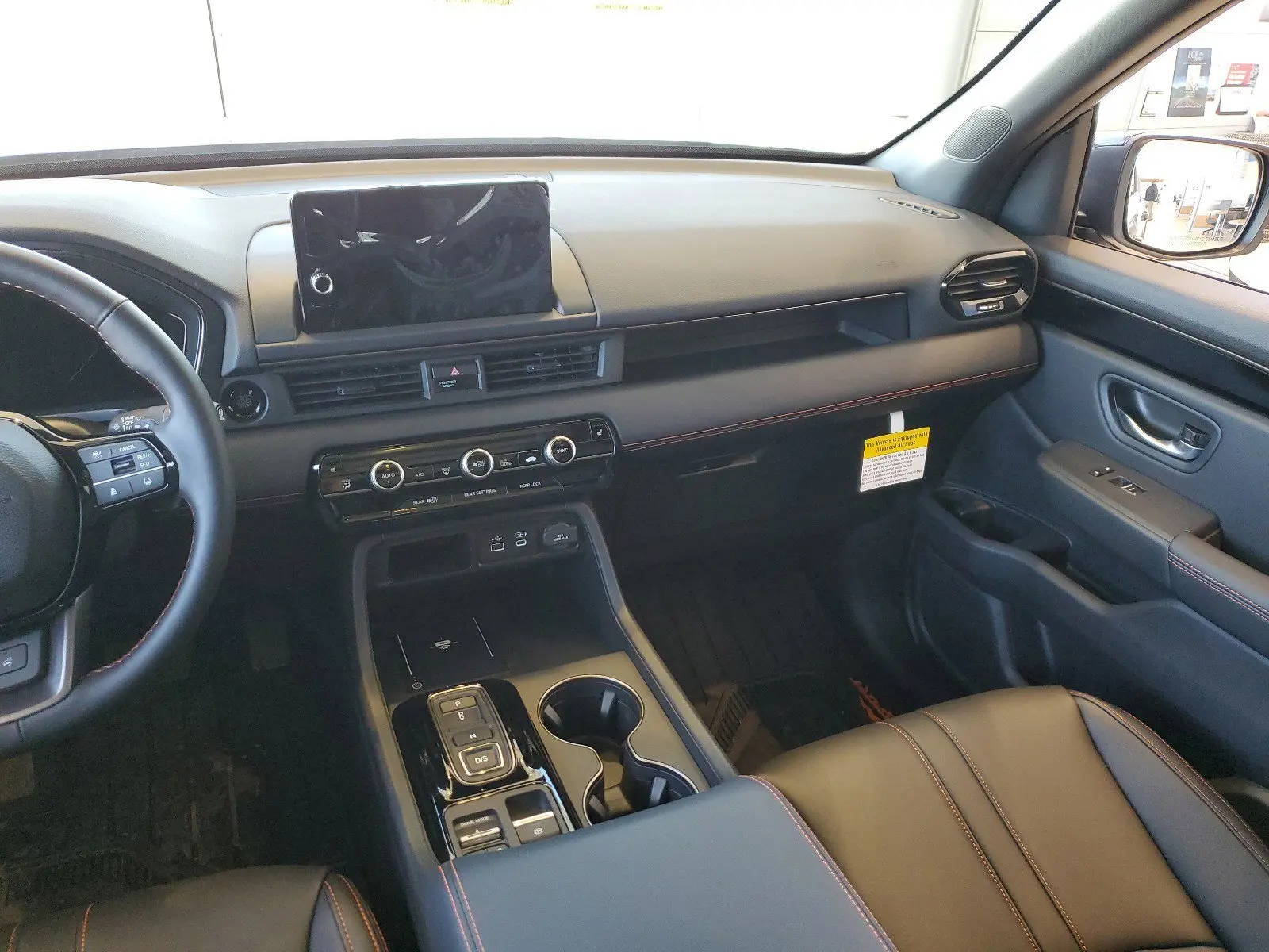 image-6